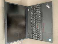 Vand sau dezmembrez Laptop lenovo thinkpad p51s
