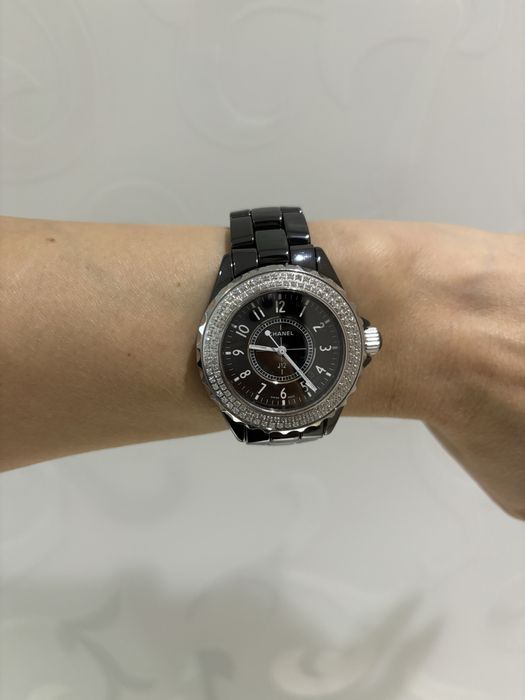 Vand ceasuri stare foarte buna