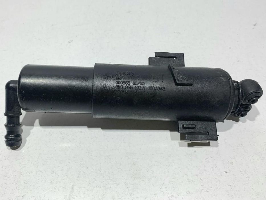 Spalator far stanga Audi A4 (2007-2011) [8K2, B8] 8K0955101A