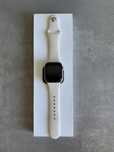Apple Watch SE2 Cellular