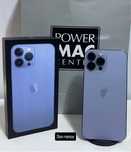 iPhone 13 Pro MaX / 256 GB / Accept Schimb