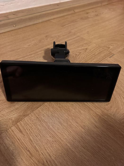 Navigatie Carsync  10/10