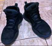 Adidas OwnTheGame baschet • mărime 42 • stare bună