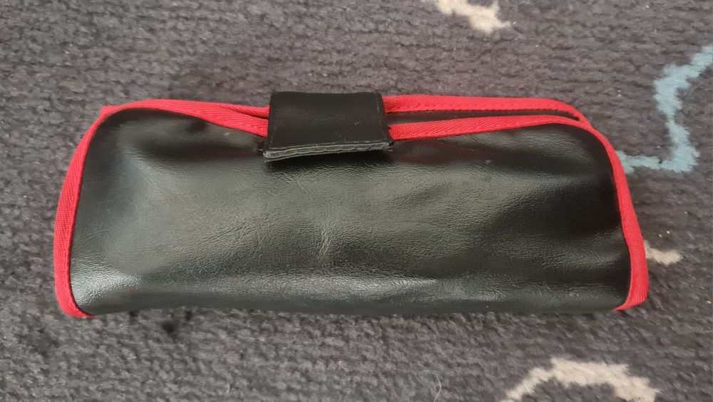 Оригиналнални инструменти BMW нови