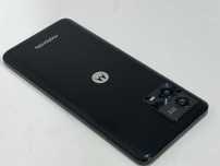 Motorola Moto G72 8GB RAM/256GB