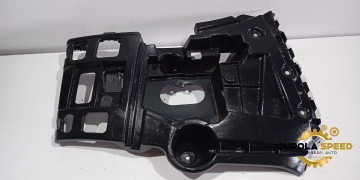 Suport bara spate stânga 4884489 BMW X1 E84 [2009 - 2012]