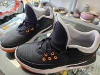 Jordan max aura 5 43 номер