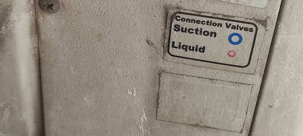 Aparat aer conditionat
12  mii btu
ESKIMO