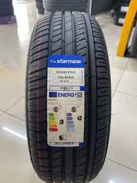 195/55R16 87V NOVARO ST532 STARMAXX/лето