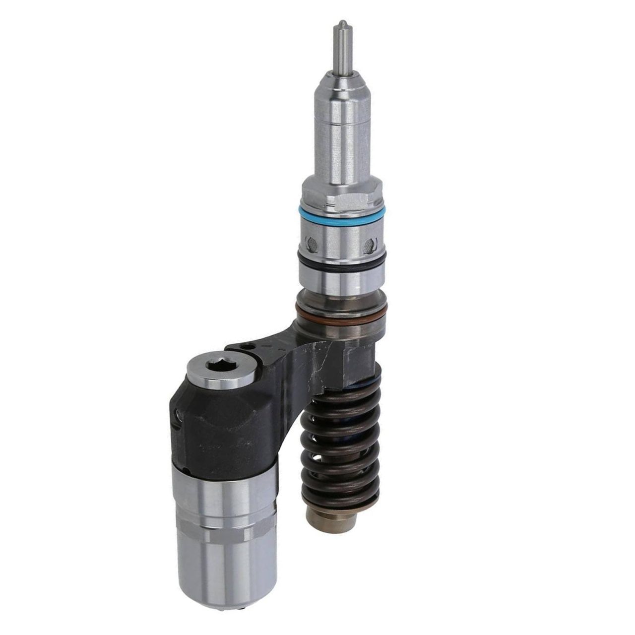 Injector compatibil Bosch 0445120204