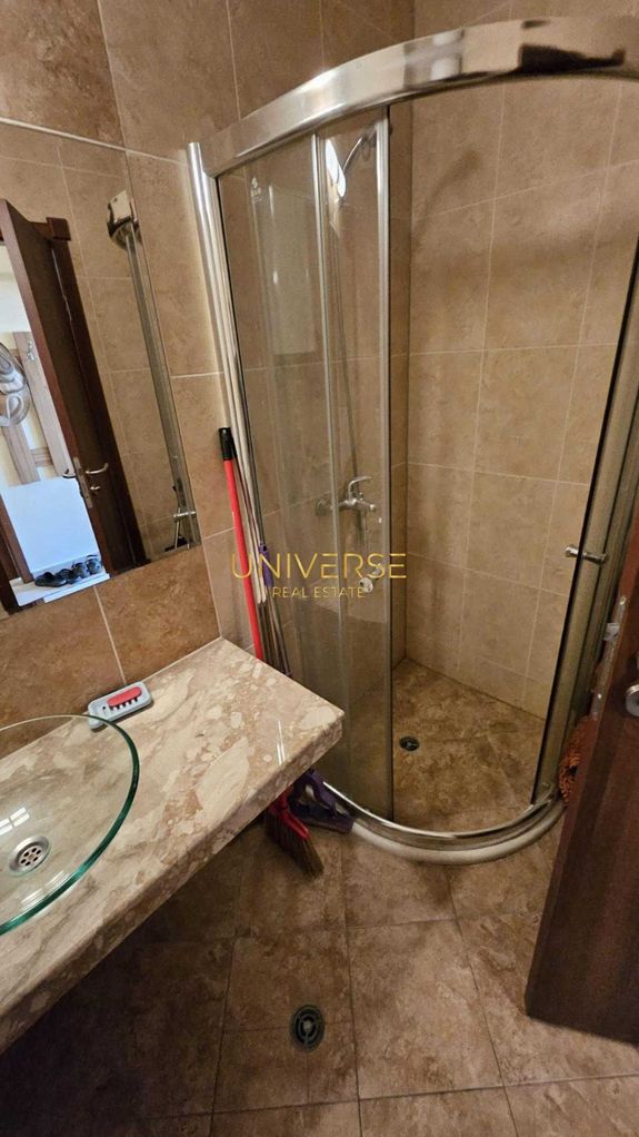 Продава се Двустаен апартамент в к.к. Слънчев бряг - 77 кв.м за 962 €/кв.м - Снимка #7