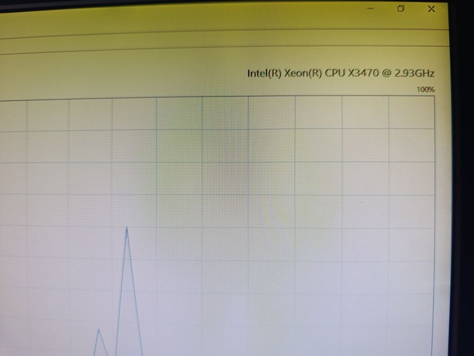 Пк игровой компьютер