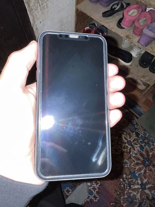 Iphone 11 сатылады