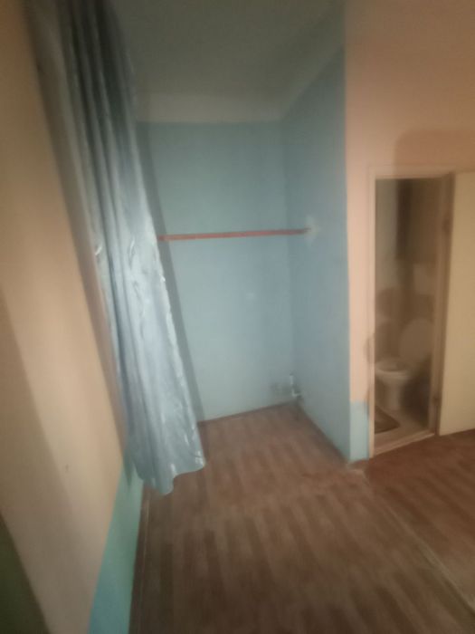 Kogon ГОРТ da 2 xonali uy tez va arzon sotiladi.