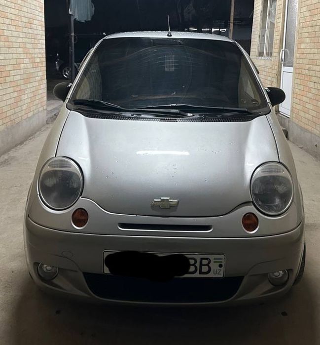 Arenda Matiz Best  Аренда Матиз Бест