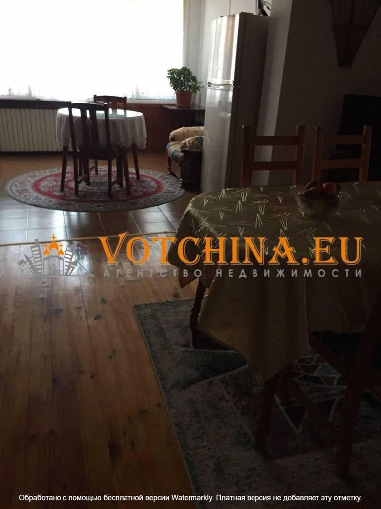 Продава се Къща в с. Овчарово, Област Добрич - 252 кв.м за 397 €/кв.м - Снимка #4