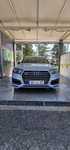 Audi Q7 4m 3.0Tdi 272 cp 163800 Km