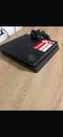 PlayStation 4 1Tb