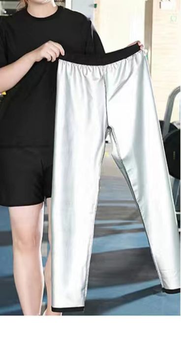 спорттық киім 3xl