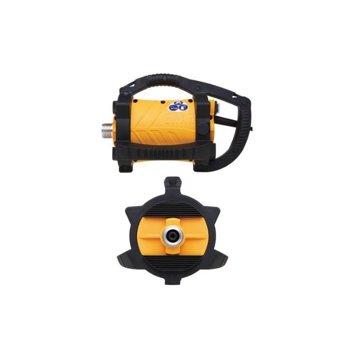 Vibrator de beton Dingo Enar , ax transmisie 4m , cap 25/38/48/58