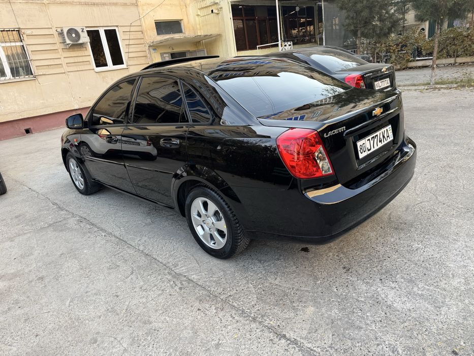 Lacetti jentra 2022 yil aftamat