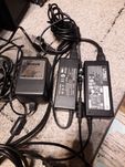 Трафове\зарядни\ за компютър  output 19v= 4,7A