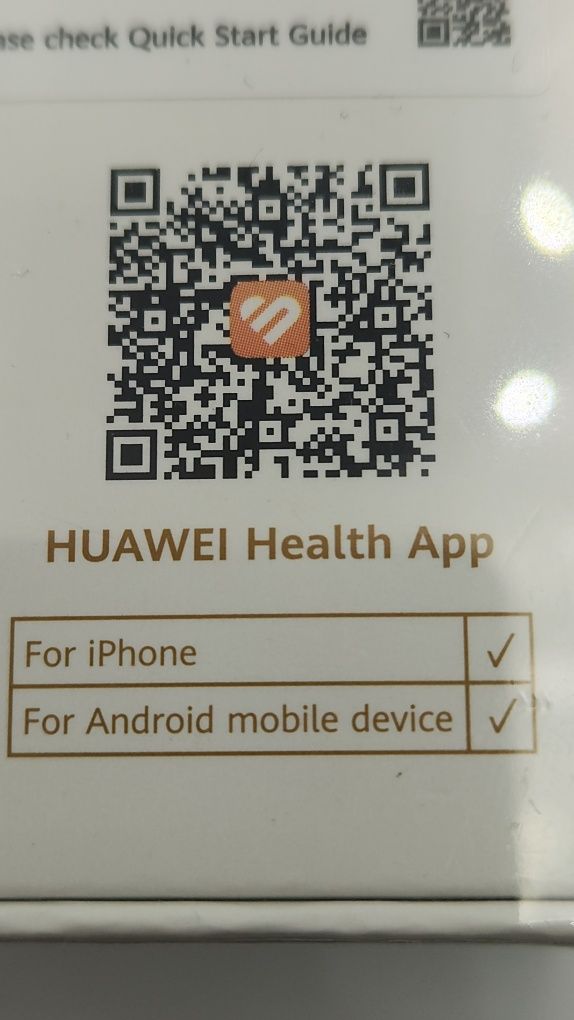 Hope Amanet P11-Huawei Watch GT 5/ 41mm/Sigilat/Garantie