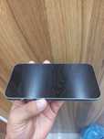 iPhone 14 Plus (128gb)