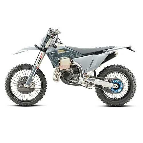 Motocicleta Husqvarna TE 300 PRO '26