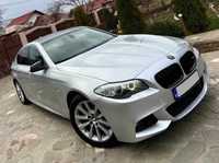 BMW F10 530D Acte Valabile