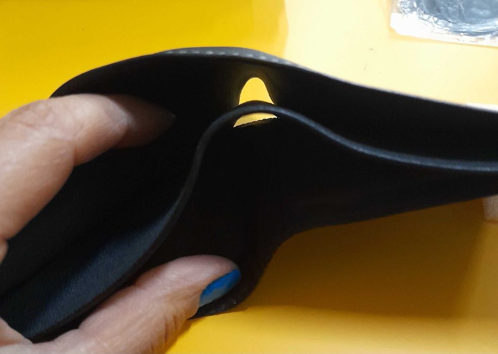 Комплект протмоне + очила