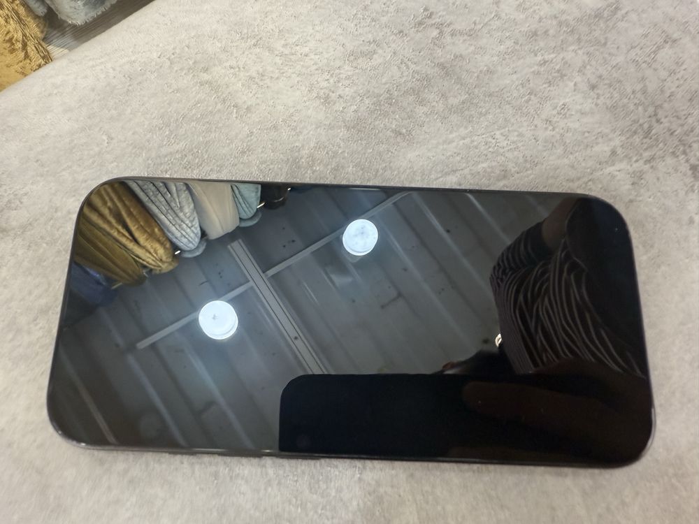 iphone 16 pro 128gb