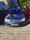 Vand Ford Mondeo,pret 1300 euro