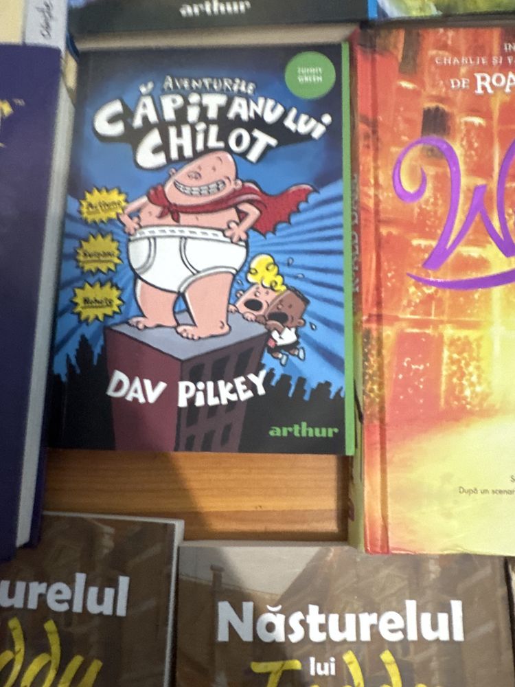 Mai multe detali in privat pentru carti