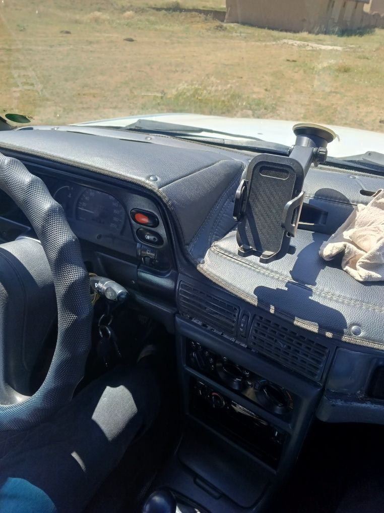 Nexia 1 1999 yil