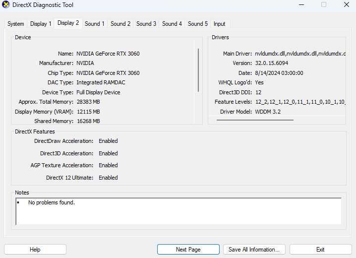Unitate i5-12600k,RTX 3060 Z trio 12gb, 32gb ddr5, 512 gb m2 ssd.