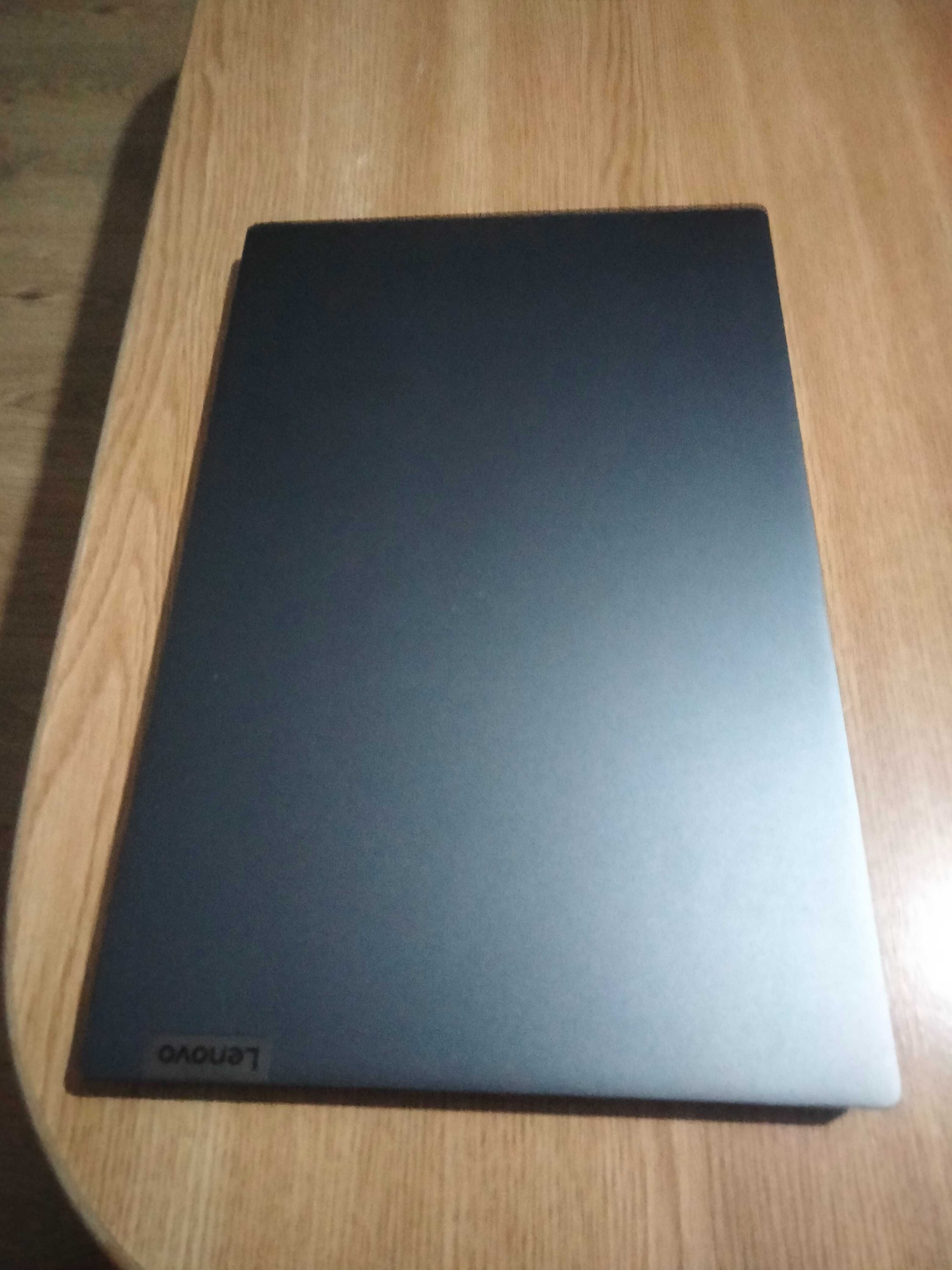 i7 Lenovo IdeaPad 5 15ITL05 (12)