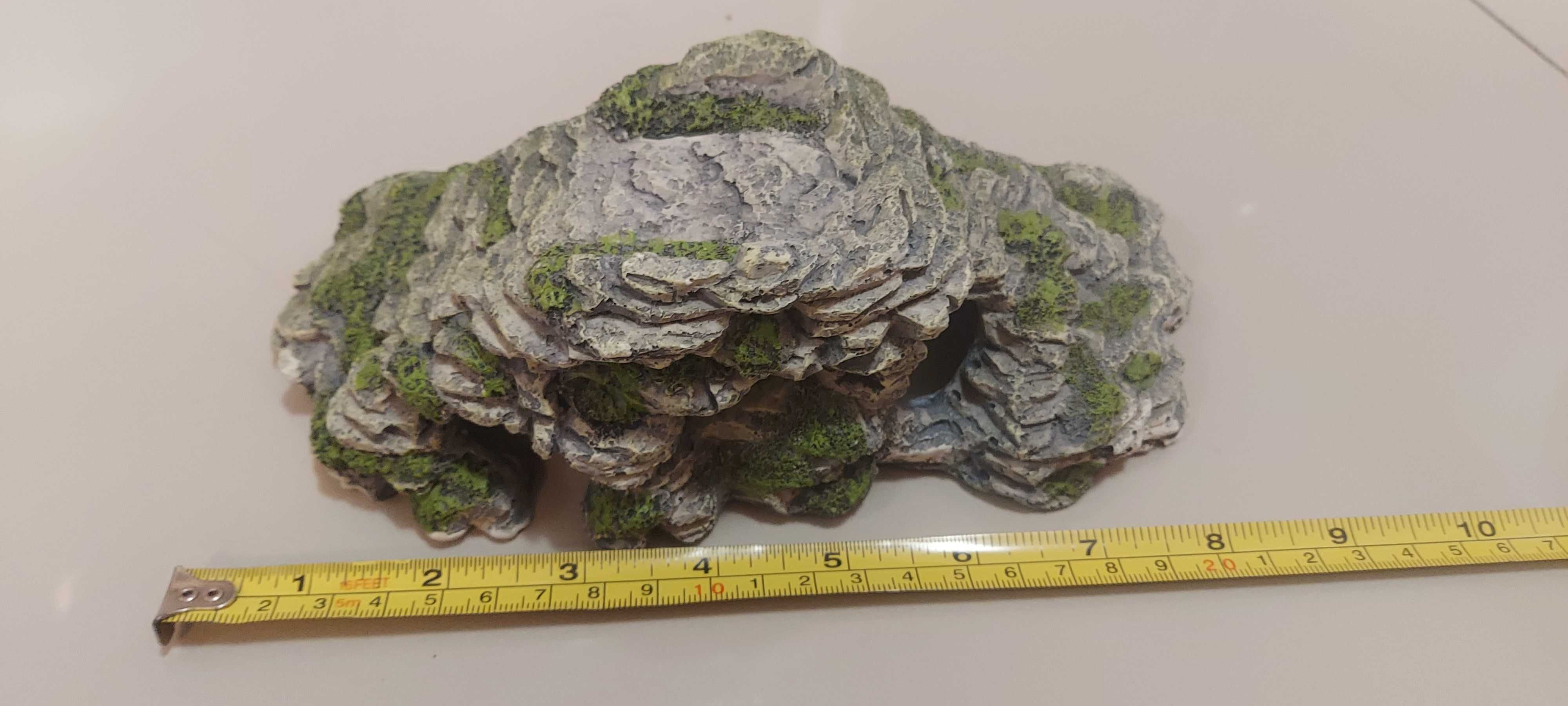 Аксесоари за аквариум