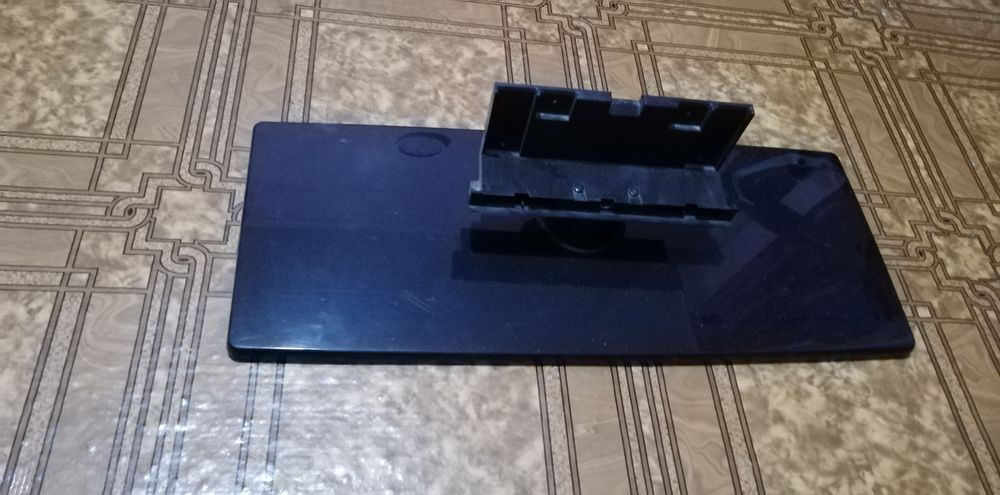 Подставки для телевизоров