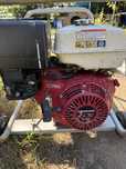 generator honda.