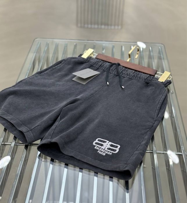 Pantaloni balenciaga