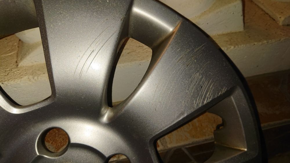 Железни джанти с гуми Пежо Ситроен 14 цола 4х108,тас за Тойота 15 цола