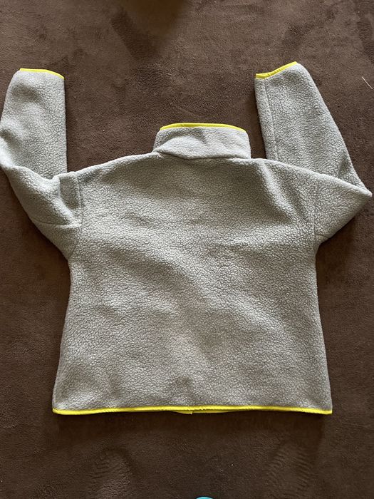 Оригинално горнище the north face р-р М