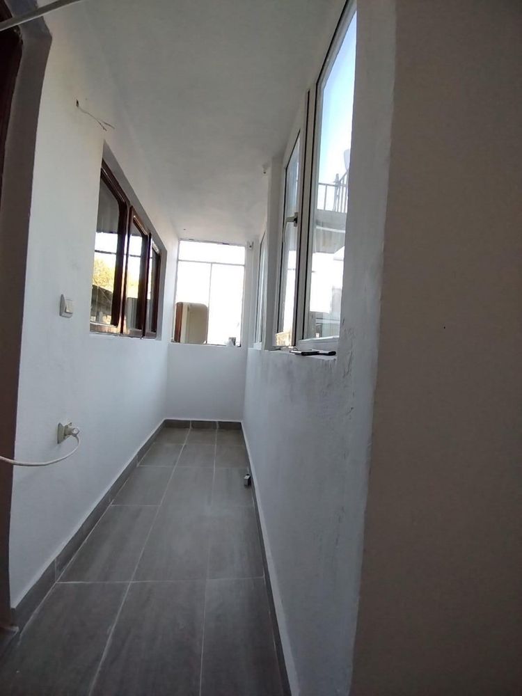Casa de inchiriat in Corbeanca
