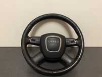 Volan Audi A4 b8+ airbag