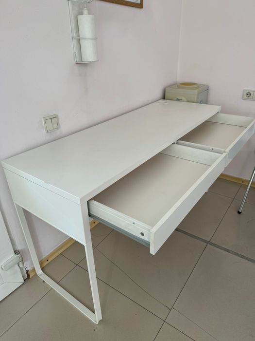 Продам 2 стола по 15 тыс