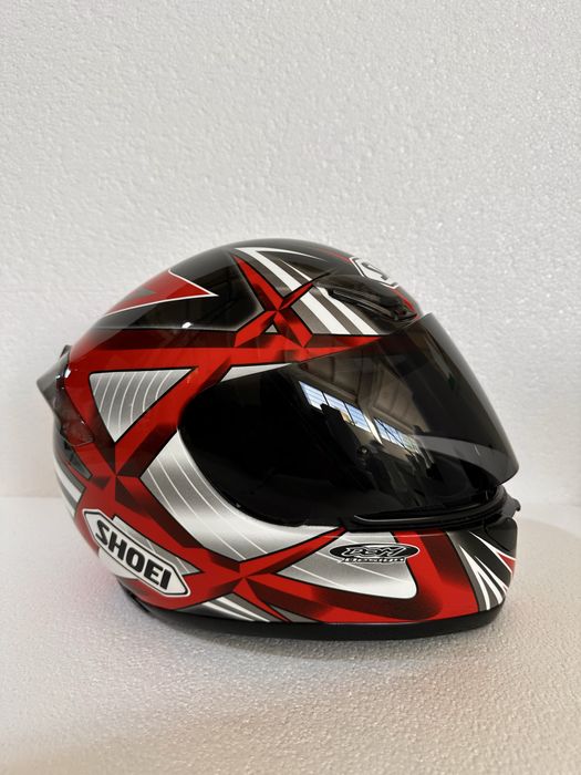 Shoei Каска M 58cm