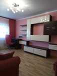 Apartament 2 camere decomandat, Piața Mare