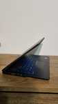 Laptop business Fujitsu Lifebook  U748 I5 7300U gen7 8GB SSD 256GB