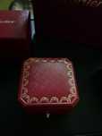 Bratara cartier , vand urgent !!!